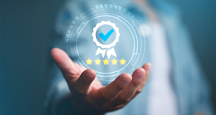 小ロット・高付加価値のモノづくり