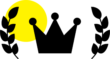 私たちが得意なこと