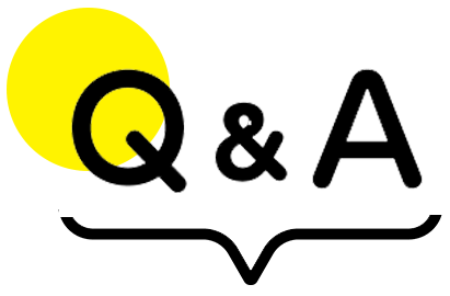 よくあるご質問